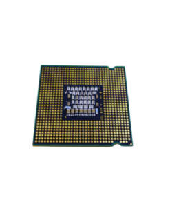 HP 418947-001 Intel Core 2 DUO E6300 Processor