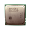 HP 419540-001 AMD Opteron 8218 Dual Core Processor