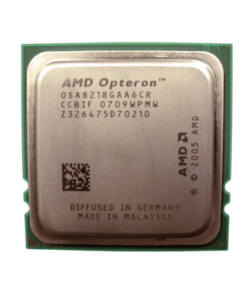 HP 419540-001 AMD Opteron 8218 Dual Core Processor