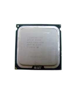 HP 433102-B21 Quad Core Intel Xeon E5345 2.33GHz Processor