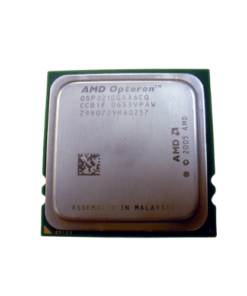 HP 433148-B21 Dual Core AMD Opteron 2210 Processor Kit