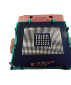 HP 433598-001 X7140 DC 3.4GHZ Processor DL580/ML570-G4