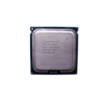 HP 437940-B21 Intel Xeon E5345 Quad Core Processor