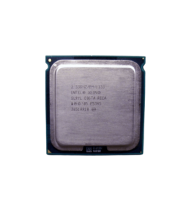 HP 437940-B21 Intel Xeon E5345 Quad Core Processor