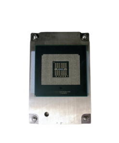 HP 438093-B21 E7310 QC 1.6GHz Processor Option Kit