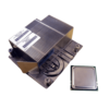 HP 438222-B21 AMD Opteron 2220 2.8GHz Dual Core Processor