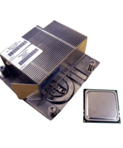 HP 438222-B21 AMD Opteron 2220 2.8GHz Dual Core Processor