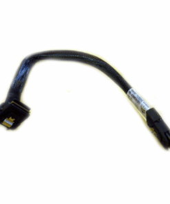 HP 439329-001 438806-001 Mini SAS Cable for BL685c