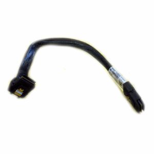 HP 439329-001 438806-001 Mini SAS Cable for BL685c