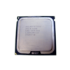 HP 439827-001 Quad Core Intel Xeon E5345 Processor