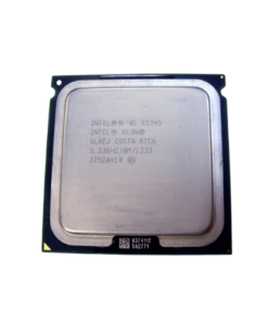 HP 439827-001 Quad Core Intel Xeon E5345 Processor