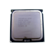 HP 440490-001 Quad Core Intel Xeon E5335 Processor