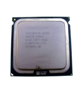 HP 440490-001 Quad Core Intel Xeon E5335 Processor