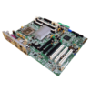 HP 441449-001 XW4600 System Board