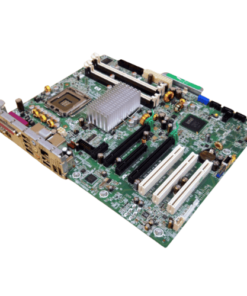 HP 441449-001 XW4600 System Board