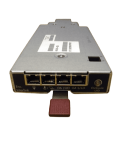 HP 441833-001 BLc3000 Onboard Administrator Module