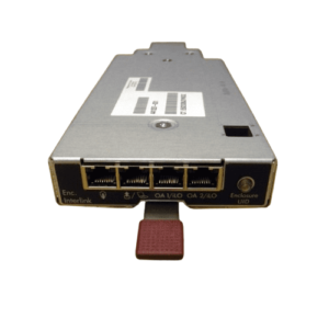 HP 441833-001 BLc3000 Onboard Administrator Module