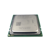 HP 445106-B21 Quad Core AMD Opteron O2356 Processor Kit