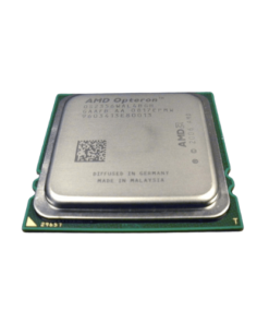 HP 445106-B21 Quad Core AMD Opteron O2356 Processor Kit