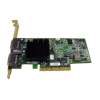 HP 452372-001 SPS BRD 4X PCIE DUAL PORT HCA