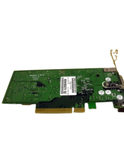 HP 452372-001 SPS BRD 4X PCIE DUAL PORT HCA