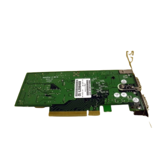 HP 452372-001 SPS BRD 4X PCIE DUAL PORT HCA