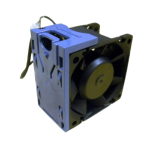 HP 454350-001 447132-001 System Fan