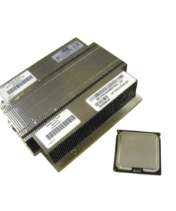 HP 457947-B21 Xeon L5240 Dual Core Processor Kit