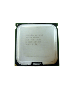 HP 457947-B21 Xeon L5240 Dual Core Processor Kit