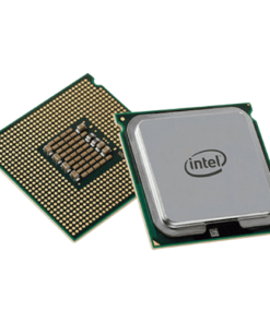 HP 458581-B21 Quad Core Intel Xeon X5460 Processor Kit