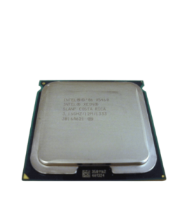 HP 459973-B21 X5460 3.16GHZ/12MB BL4 Processor