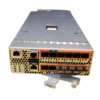 HP 460586-005 EVA HSV300 Controller &Embedded Switch ROHS