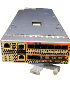 HP 460586-005 EVA HSV300 Controller &Embedded Switch ROHS