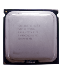 HP 462858-B21 Intel Xeon X5450 Quad Core Processor Kit