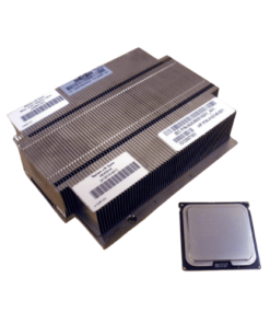 HP 462858-B21 Intel Xeon X5450 Quad Core Processor Kit