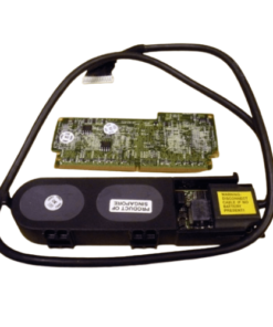 HP 462967-B21 512MB Battery Backed Write Cache