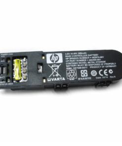 HP 462976-001 4.8V 650mAh Battery Module