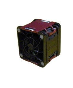 HP 463172-001 DL380 G6 G7 Cooling Fan