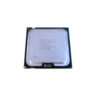 HP 466168-001 Intel 2 Duo Core E8300 6M Processor