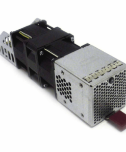 HP 468715-001 FC Disk Fan Module