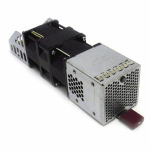 HP 468715-001 FC Disk Fan Module