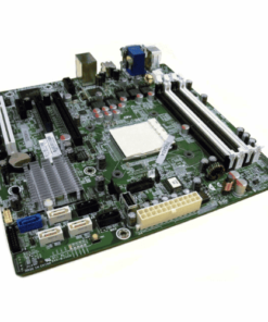 HP 480505-001 ML115 G5 System Board