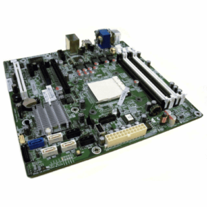 HP 480505-001 ML115 G5 System Board