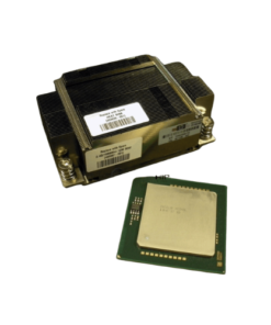 HP 487375-B21 490067-001 E7450 6C Processor Kit