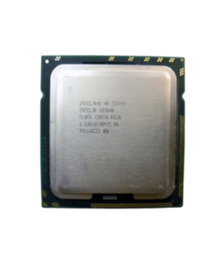 HP 492244-B21 490071-001 Intel Xeon E5540 QC Processor