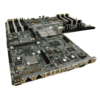 HP 493799-001 System Board for DL360 G6