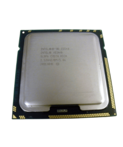 HP 495936-L21 496936-B21 Xeon E5540 QC Processor