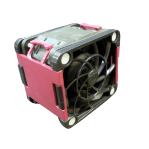 HP 496066-001 473172-001 60mm Fan for DL380 DL385 G6 G7