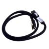 HP 498426-001 493228-006 33 838mm Mini-SAS Cable