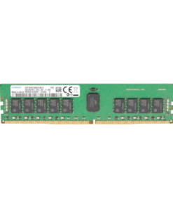 HP 4GB 591750-571 PC3-10600R 2Rx4 Server Memory